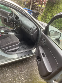 shining mobile detailing - Photo 2 - Car repair in , Seattle