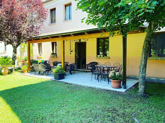 Photo hôtels Hotel Borgo Antico Fabriano 60044 Fabriano