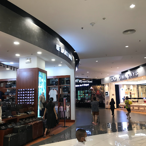 Top 9 cửa hàng valentino Quận Hải An Hải Phòng 2022