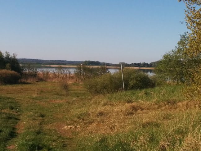 Åbningstider for Hvornum Kirke
