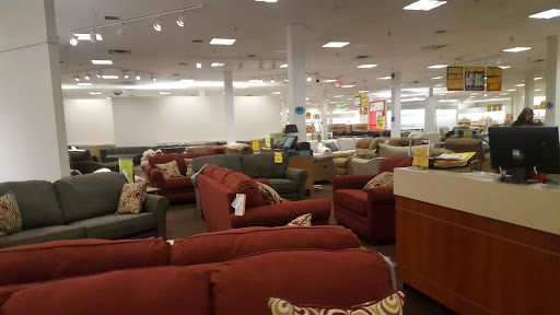 Department Store «Bon-Ton», reviews and photos, 3525 Gettysburg Rd, Camp Hill, PA 17001, USA