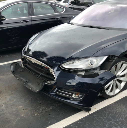 Car Repair and Maintenance «Dimmitt Automotive Group - Luxury & Exotic Pre-Owned Cars», reviews and photos, 3333 Gandy Blvd u, Pinellas Park, FL 33781, USA