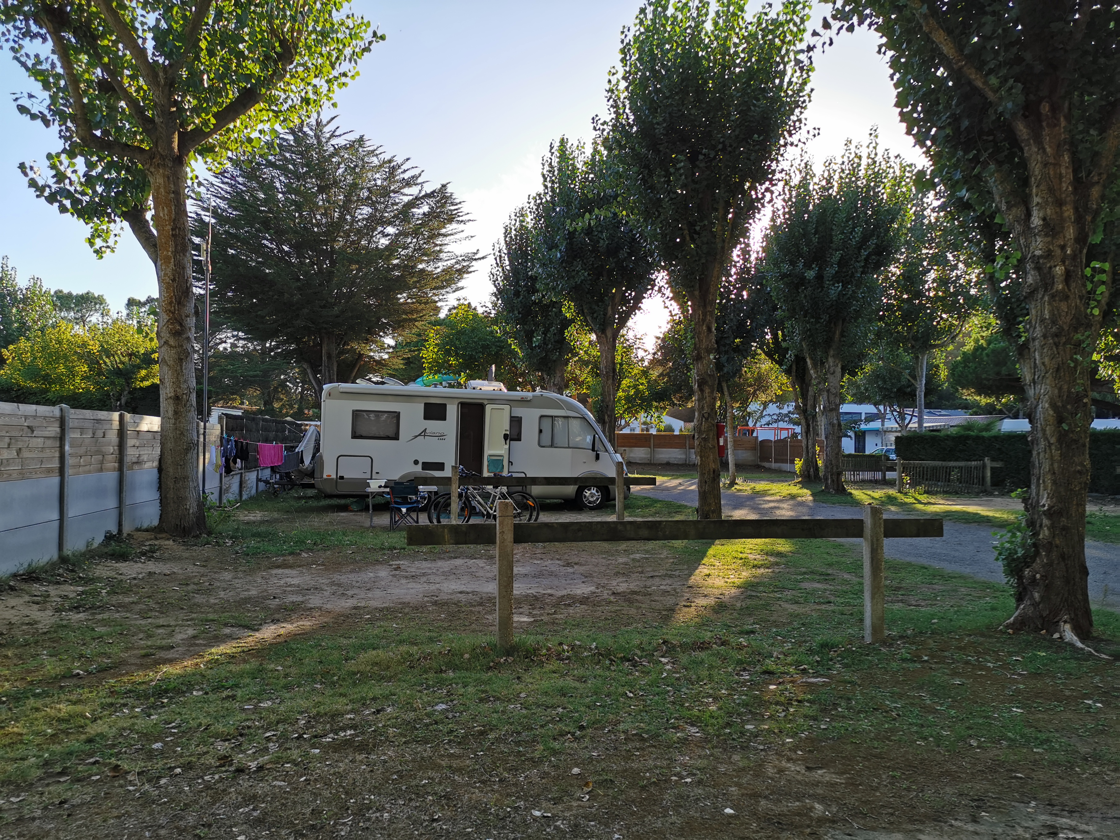 Photo n° 1 de l'avis de Philippe.u fait le 29/10/2023 à 21:23
