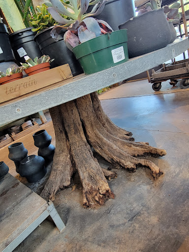 Garden Center «Terrain», reviews and photos, 561 Post Rd E, Westport, CT 06880, USA