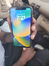 Fixyaline IPhone Repair - Photo 9 - Car repair in Clarkston, GA, Sandy Springs