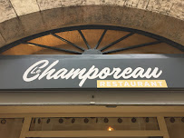 Photos du propriétaire du Restaurant Le Champoreau à Moliets-et-Maa - n°9