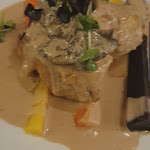 Photo n° 1 de l'avis de Josh.i fait le 11/01/2023 à 00:01 pour L'Auberge de Cendrillon à Chessy