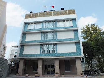 İstanbul Esnaf Hastanesi