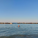 Photo n°7 de l'avis de Tatyana.o fait le 11/08/2022 à 12:06 sur le  Hotel Montmartre à Torre Pedrera