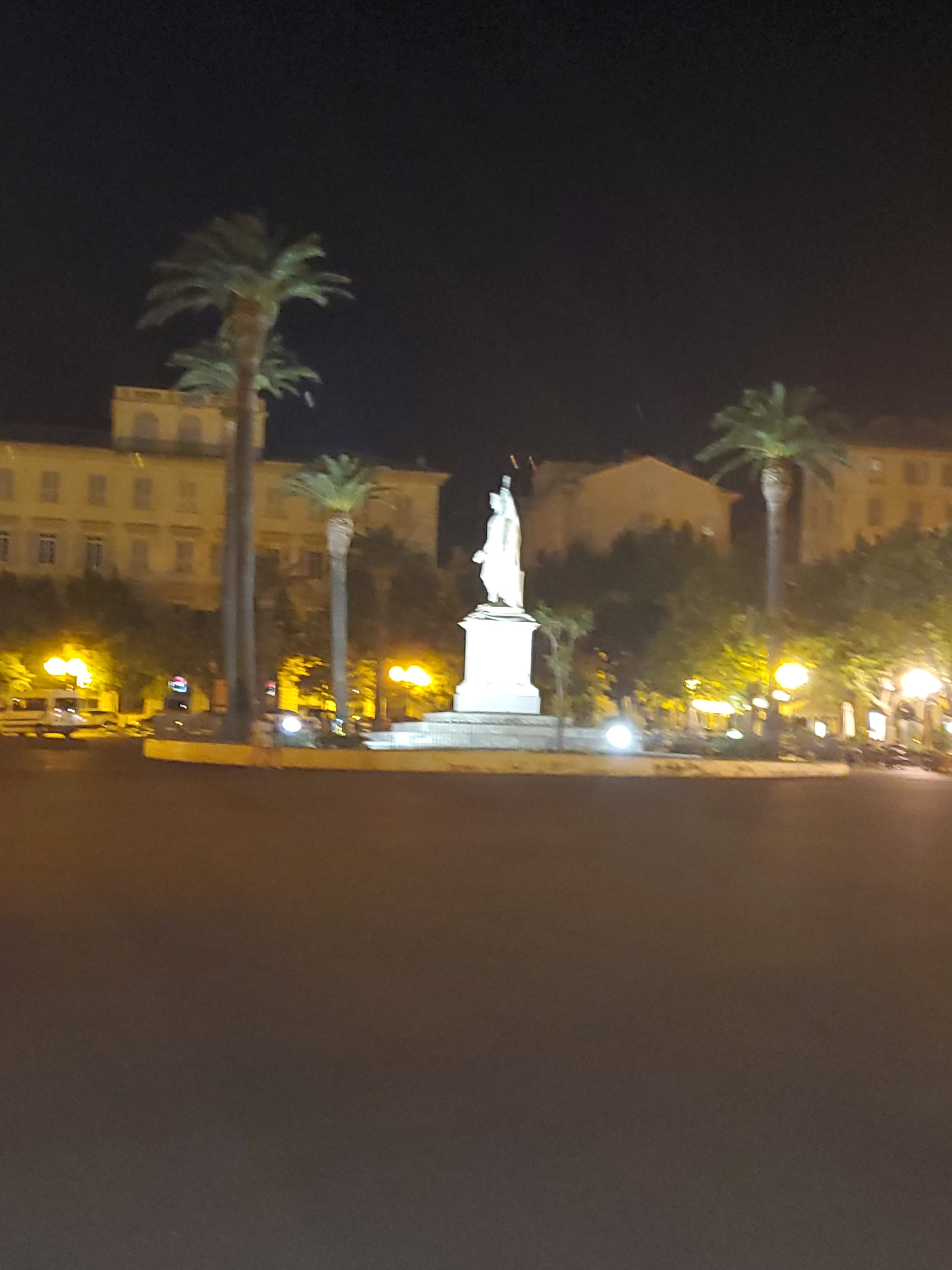 Photo n° 1 de l'avis de Valerie.E fait le 17/07/2021 à 06:56