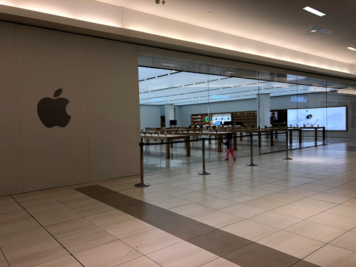 Computer Store «Apple The Fashion Mall at Keystone», reviews and photos, 8702 Keystone Crossing, Indianapolis, IN 46240, USA