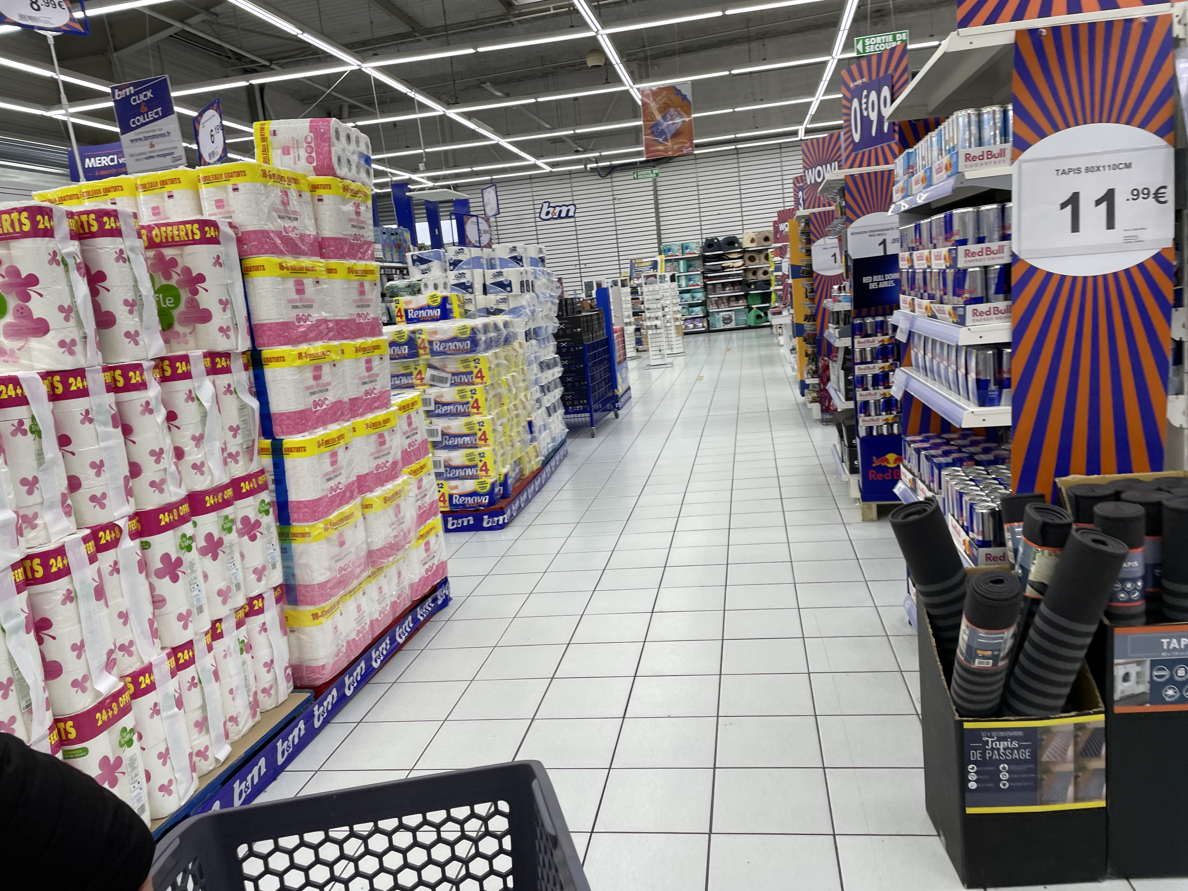 Photo n° 5 de l'avis de Stéphane.I fait le 17/11/2022 à 12:24