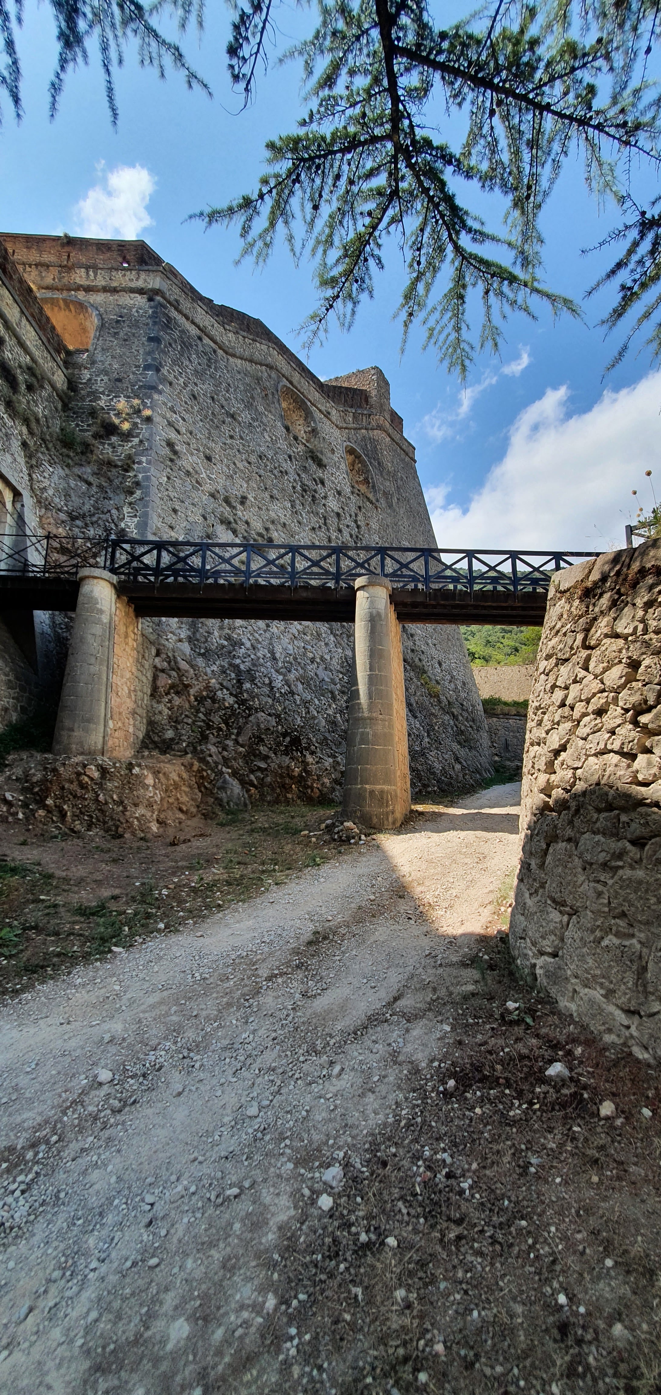 Photo n° 1 de l'avis de Jonny.u fait le 15/08/2022 à 12:32