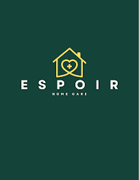 Espoir Home Care