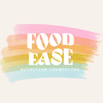 Food Ease Nutrition Counseling - Photo 5 - Car repair in , San Mateo