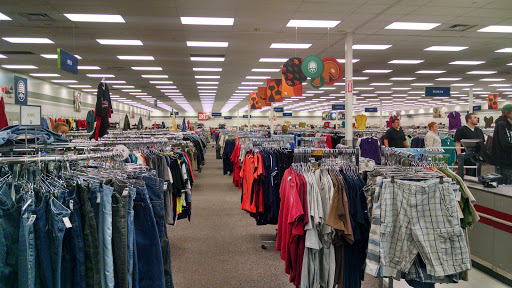 Thrift Store «Deseret Industries Thrift Store», reviews and photos, 930 W Hill Field Rd, Layton, UT 84041, USA