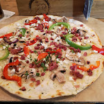 Photo n°1 de l'avis de Stephan.n fait le 26/04/2019 à 23:28 sur le  König, Pilsener Wirtshaus Duisburg à Duisburg