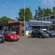 Autohaus Ortmann GmbH