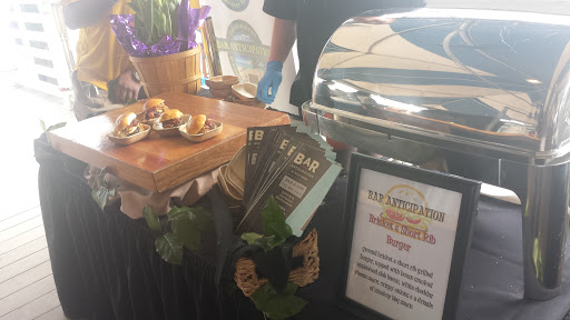 Bar & Grill «Bar Anticipation», reviews and photos, 703 16th Ave, Belmar, NJ 07719, USA