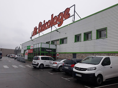 Mr.Bricolage Pamiers à Pamiers