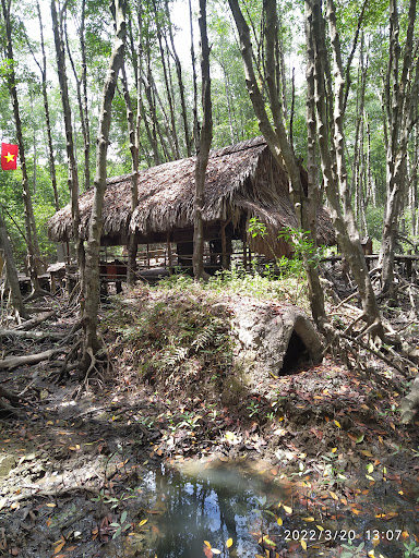 Top 20 cửa hàng play Huyện Cần Giờ Hồ Chí Minh 2022