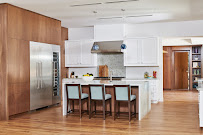 Kelly Ferm Home - Photo 7 - Car repair in Claremont, CA, Ontario