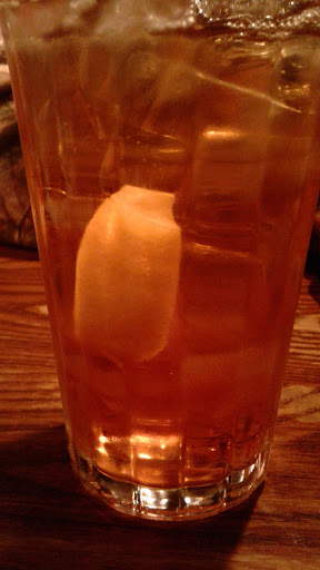 American Restaurant «Cracker Barrel Old Country Store», reviews and photos, 2140 Mana Ct, Rock Hill, SC 29730, USA