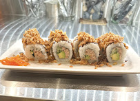 Sushi du Restaurant japonais WE LOVE SUSHI (Sushi et Plats d'Asie) à Biarritz - n°10
