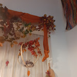 Photo n°11 de l'avis de edoardo.a fait le 29/10/2023 à 15:39 sur le  Osteria Alle Vigne à Ca' Tron