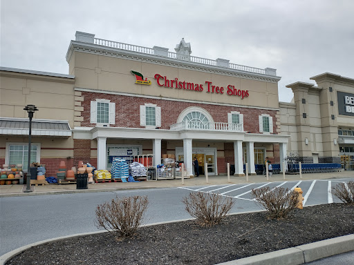 Christmas Tree Shops, 2350 Lincoln Hwy E, Lancaster, PA 17602, USA, 