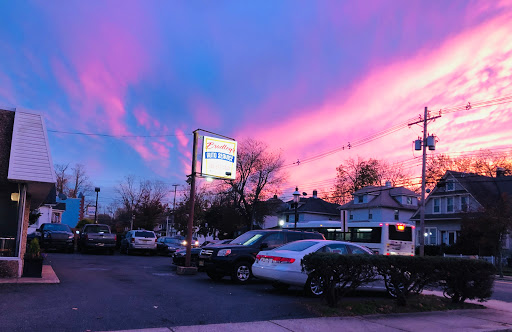 Auto Repair Shop «Bradleys Auto Service», reviews and photos, 335 Shrewsbury Ave, Red Bank, NJ 07701, USA