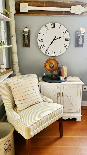 Furniture Store «dwell. furniture and Home Decor», reviews and photos, 3192 St Croix Trail S, Afton, MN 55001, USA