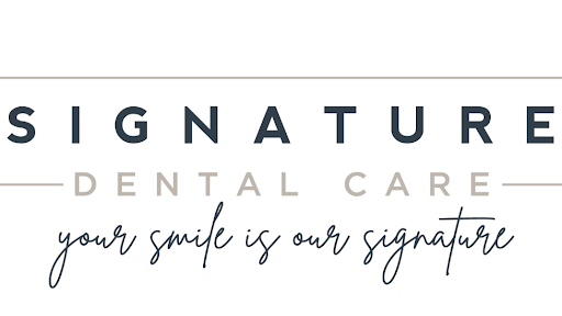 Signature Dental Care