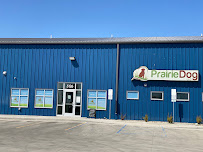 Prairie Dog Daycare, Obedience Training, Grooming and Boarding - Photo 4 - Car repair in Fargo, ND, Fargo