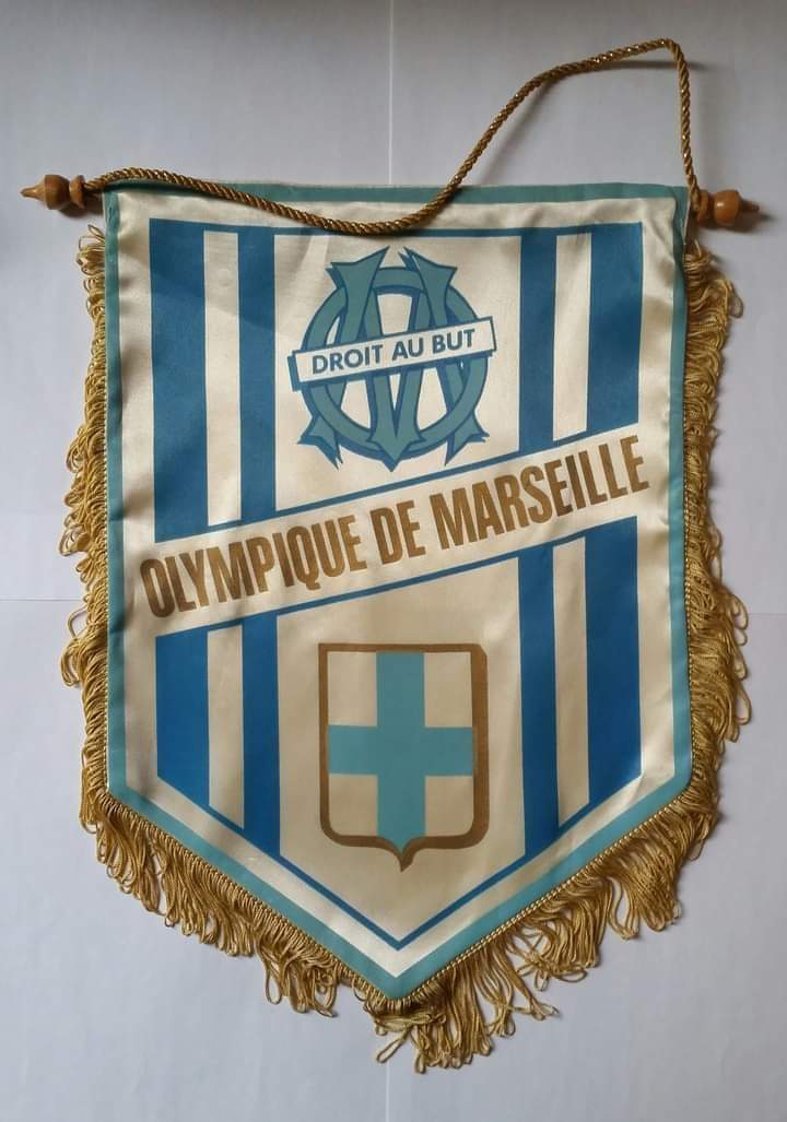Photo n° 11 de l'avis de Abdallah.a fait le 29/06/2021 à 16:42