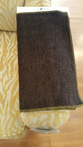 Furniture Store «La-Z-Boy», reviews and photos, 892 IL-59, Naperville, IL 60540, USA