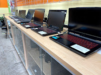 Device Pitstop - Photo 7 - Car repair in Lexington, KY, Lexington