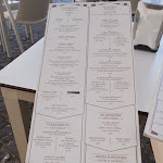 Photo n°3 de l'avis de Da.i fait le 31/07/2023 à 10:27 sur le  Taberna Ti Camila à Lisbon