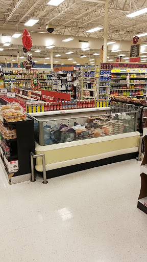 Supermarket «Weis Markets», reviews and photos, 9250 Washington Blvd N, Laurel, MD 20723, USA