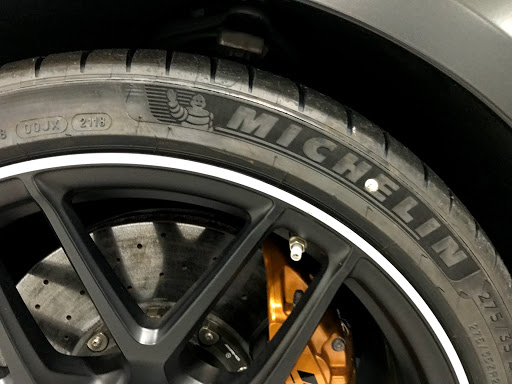 Mercedes Benz Dealer «Autohaus on Edens», reviews and photos, 1600 Frontage Rd, Northbrook, IL 60062, USA