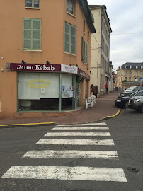 Photos du propriétaire du Restaurant Mimi kebab à Orbec - n°15