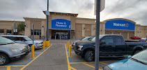 Minute Key - Photo 9 - Car repair in Yuma, AZ, Yuma