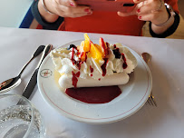 Les plus récentes photos du Restaurant Brasserie des Lumières - Bocuse à Décines-Charpieu - n°3