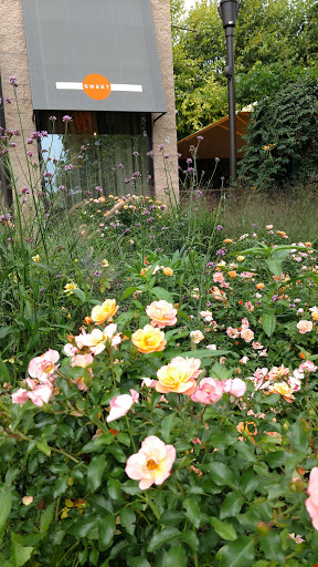 Cafe «Cafe Sweet Street», reviews and photos, 722 Hiesters Ln, Reading, PA 19605, USA