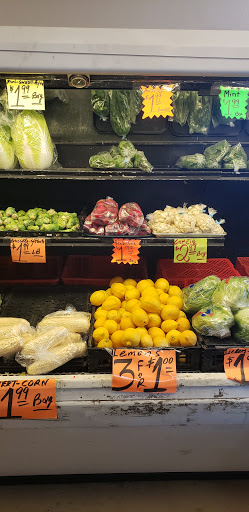 Produce Market «Yolo Fruit Stand», reviews and photos, 46710 Co Rd 32B, Davis, CA 95618, USA