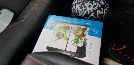 Pet Supply Store «PetSmart», reviews and photos, 450 Fairview Ave, Hudson, NY 12534, USA