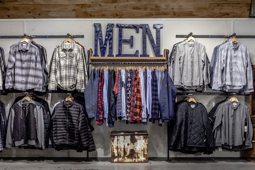 Gift Shop «Decade Gifts», reviews and photos, 56 S Broadway, Denver, CO 80209, USA