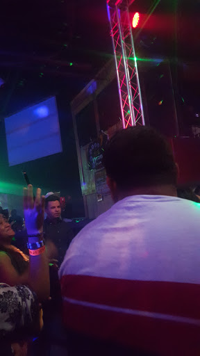 Night Club «Heat Nightclub», reviews and photos, 3679 Airport Blvd, Mobile, AL 36608, USA