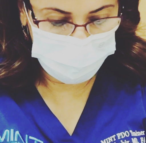 Explore pickle tattoo ideas, creative tattoo ideas in Lake Oswego, available at Lake Oswego Vein and Aesthetic LOVA