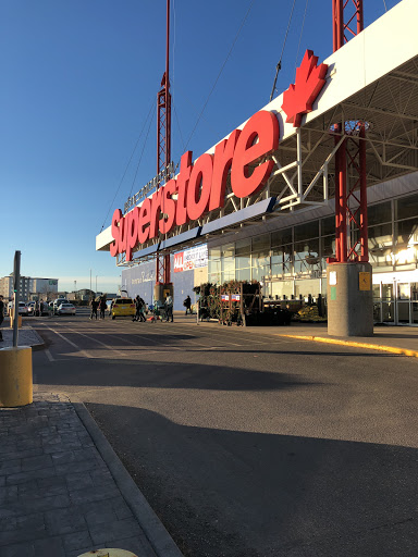 Real Canadian Superstore